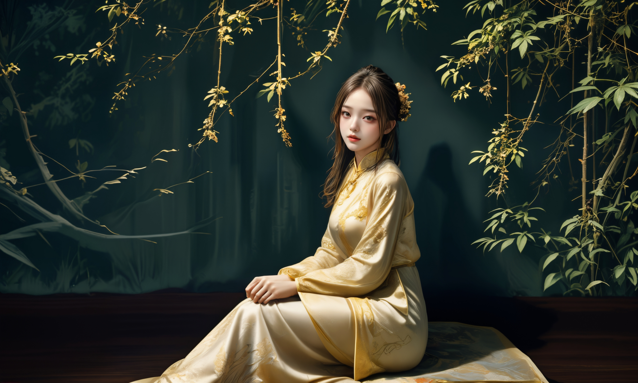 黄仁勋建议年轻人：必须尽快学会正确使用AI